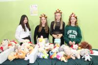 Na ludową nutę329.jpg